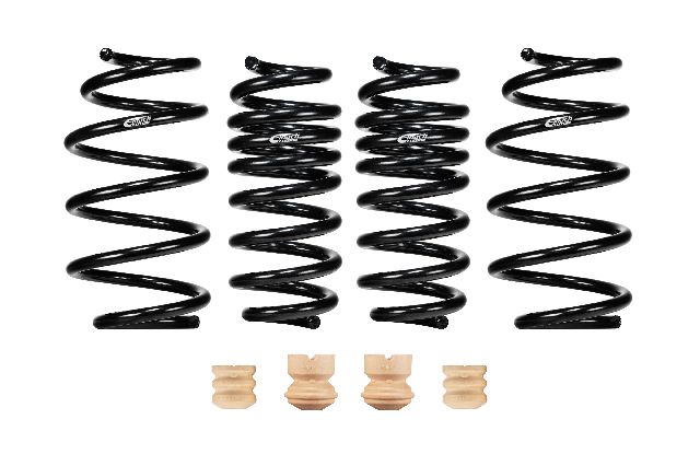 2019-2022 Chevrolet Blazer Coil Spring Lowering Kit (Eibach)