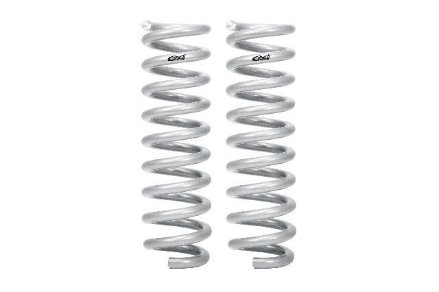2019-2022 Ford Ranger Suspension Lift Kit - Front (Eibach)