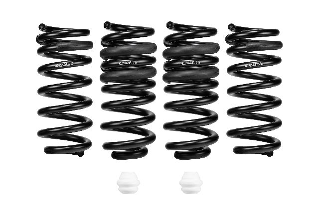2021-2023 Dodge Durango Coil Spring Lowering Kit (Eibach)