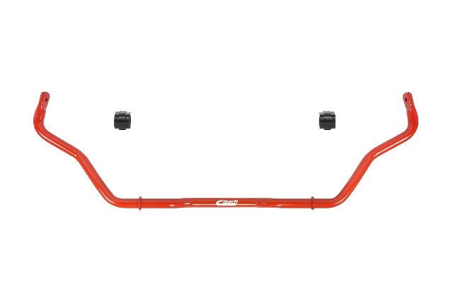 2016-2021 Honda Civic Suspension Stabilizer Bar Assembly - Front (Eibach)