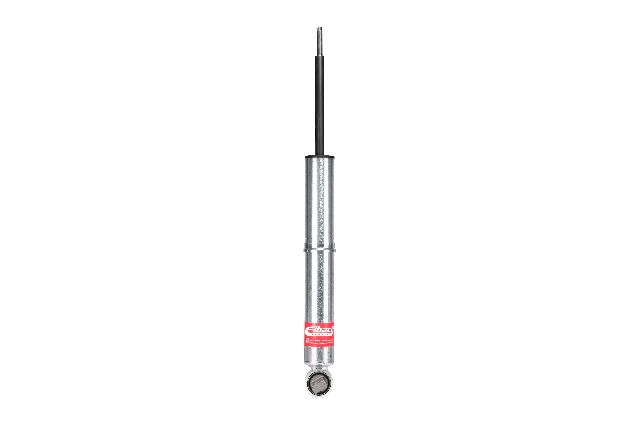 2023-2024 GMC Canyon Suspension Shock Absorber (Eibach)