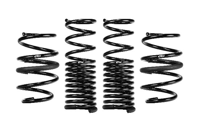2022-2023 Subaru WRX Coil Spring Lowering Kit (Eibach)