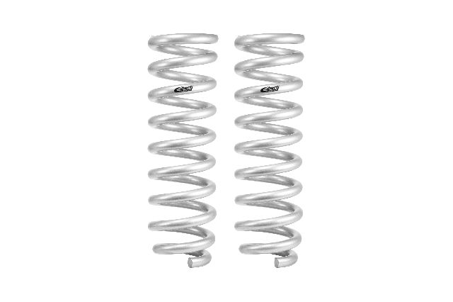 2001-2007 Toyota Sequoia Suspension Lift Kit (Eibach)