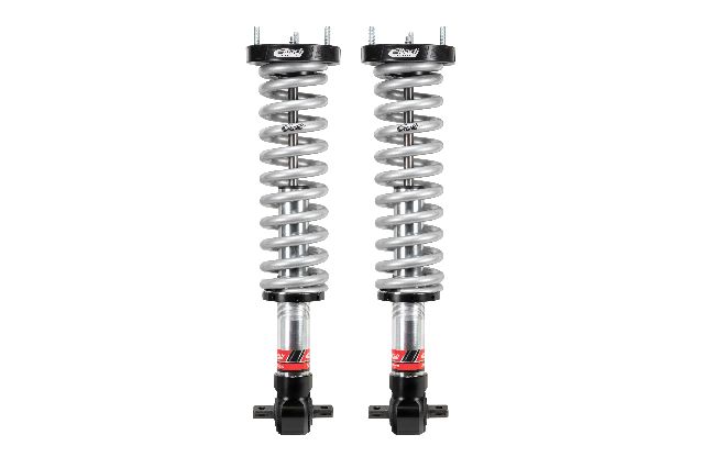 2019-2022 Chevrolet Silverado 1500 Coilover Spring and Shock Assembly (Eibach)