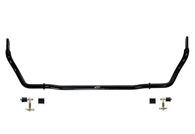 1978-1989 Porsche 911 Suspension Stabilizer Bar Assembly - Front (Eibach)