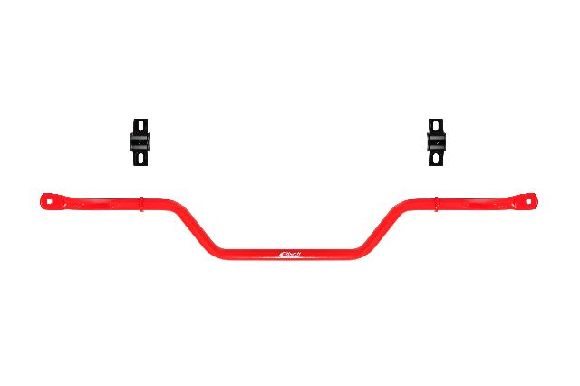 2018-2024 Lexus IS300 Suspension Stabilizer Bar Assembly (Eibach)
