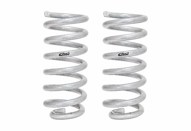 2014-2018 Chevrolet Silverado 1500 Suspension Lift Kit - Front (Eibach)