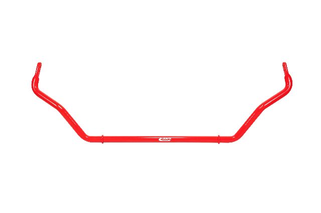 2022-2023 Honda Civic Suspension Stabilizer Bar Assembly (Eibach)