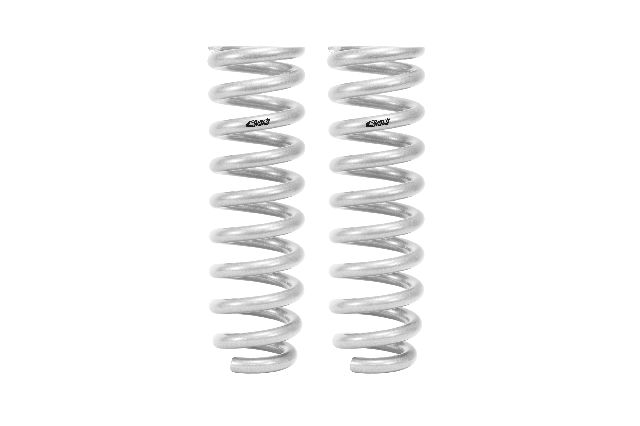 2007-2014 Toyota FJ Cruiser Suspension Lift Kit - Front (Eibach)
