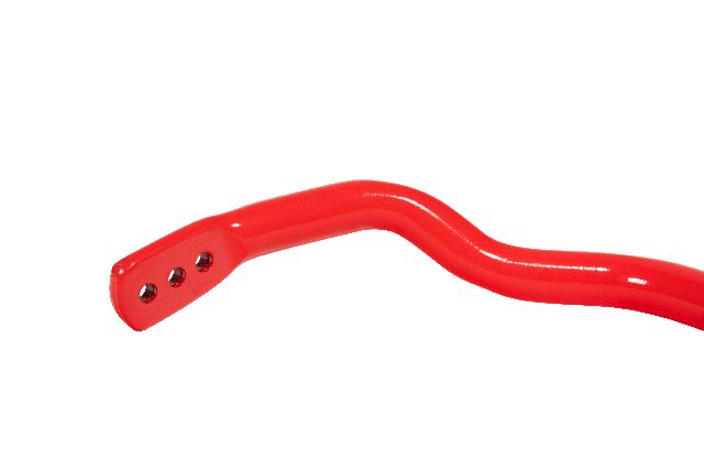2020-2024 Toyota GR Supra Suspension Stabilizer Bar Assembly (Eibach)