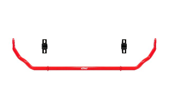 2020 Toyota GR Supra Suspension Stabilizer Bar Assembly - Front (Eibach)