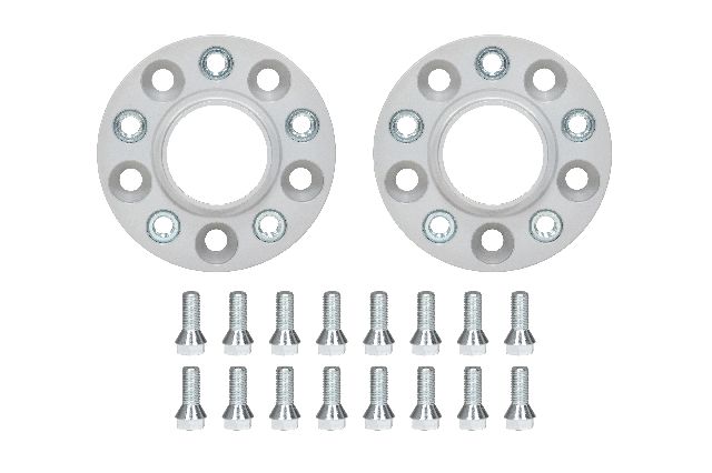2004-2010 BMW X3 Wheel Spacer (Eibach)