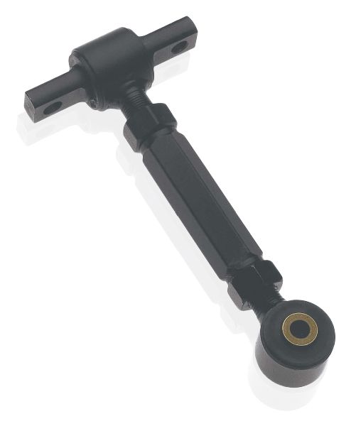 1988-1991 Honda CRX Alignment Camber Lateral Link - Rear (Eibach)