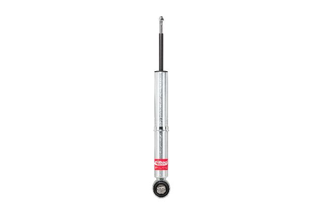 2022-2023 Ford F-150 Lightning Suspension Shock Absorber - Front (Eibach)