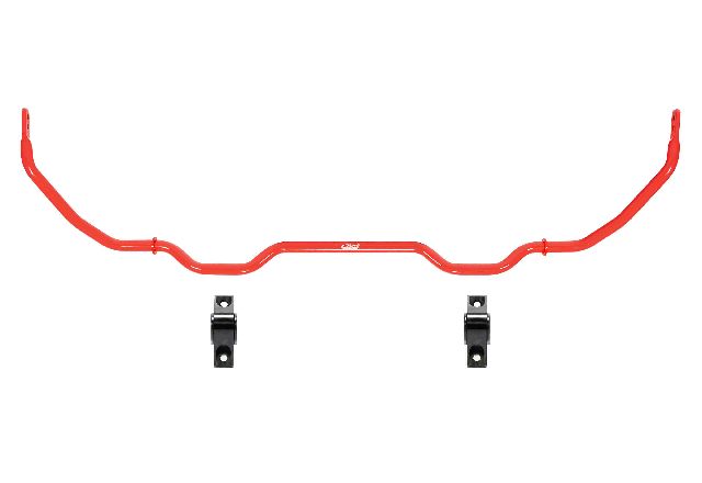 2017-2022 Tesla 3 Suspension Stabilizer Bar Assembly -  or Rear (Eibach)