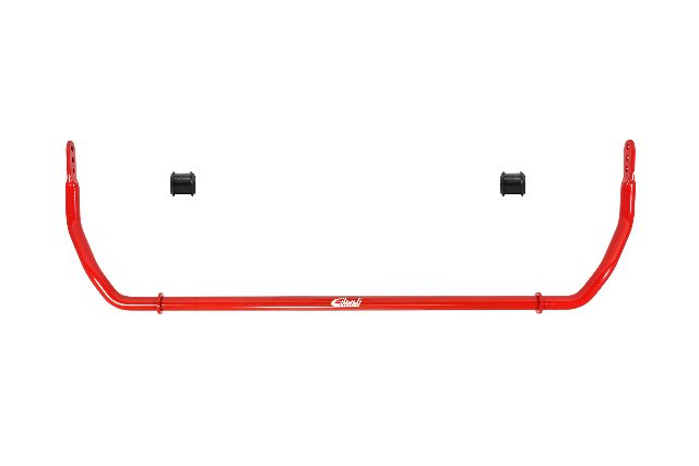 2007-2013 Porsche 911 Suspension Stabilizer Bar Assembly (Eibach)