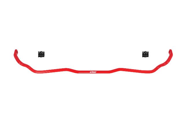 2005-2008 Subaru Legacy Suspension Stabilizer Bar Assembly - Front (Eibach)