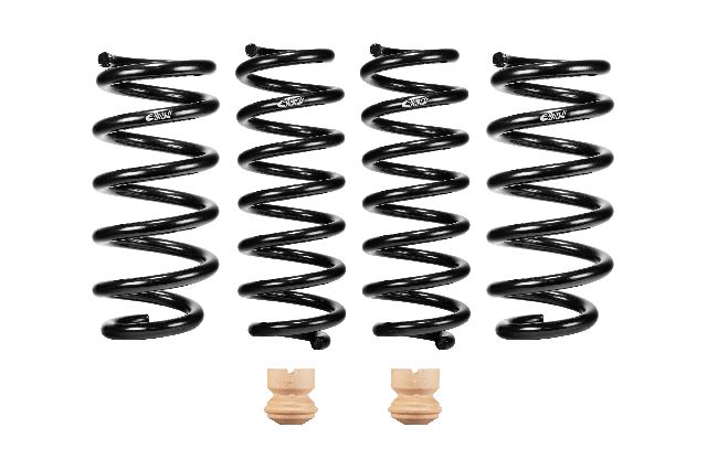 2021-2023 Acura TLX Coil Spring Lowering Kit (Eibach)