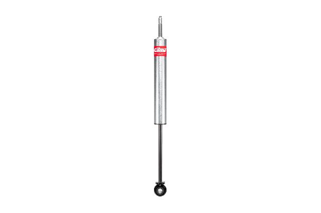 2023-2024 Toyota Sequoia Suspension Shock Absorber (Eibach)