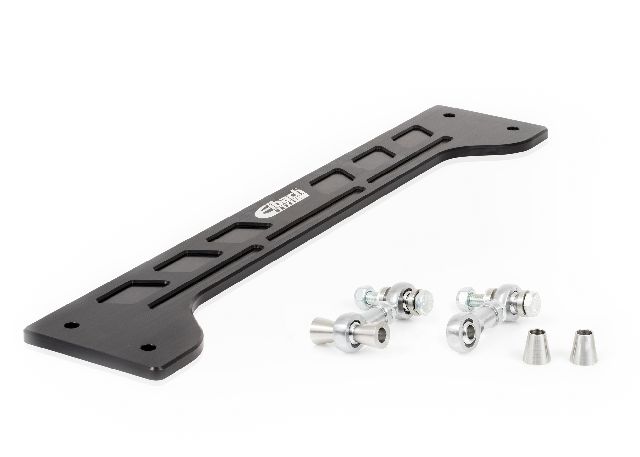 2016-2020 Honda Civic Suspension Control Arm Brace (Eibach)