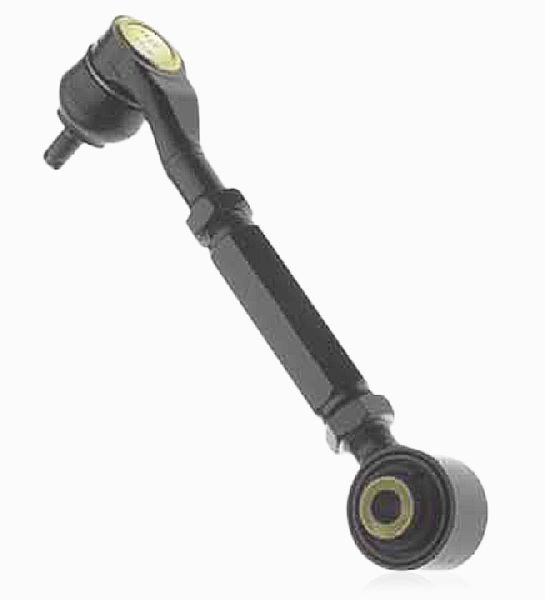 2004-2008 Acura TSX Alignment Camber Lateral Link - Rear (Eibach)