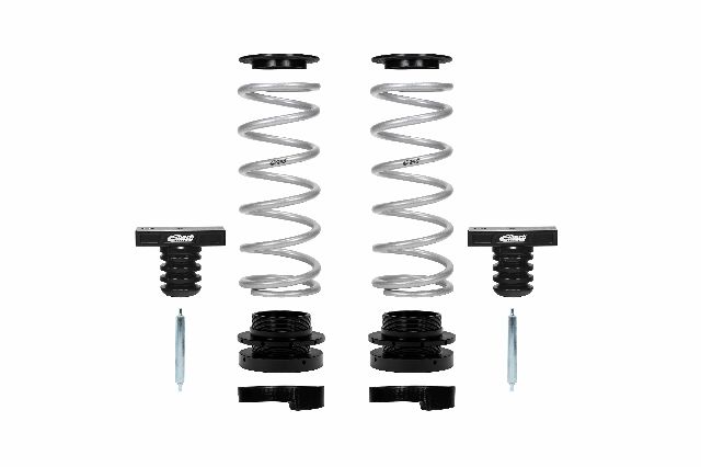 2010-2023 Lexus GX460 Coil Spring Adjuster (Eibach)
