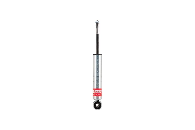 2022-2023 Nissan Frontier Suspension Shock Absorber (Eibach)