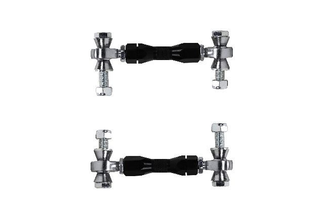 2017-2022 Tesla 3 Suspension Stabilizer Bar Link (Eibach)