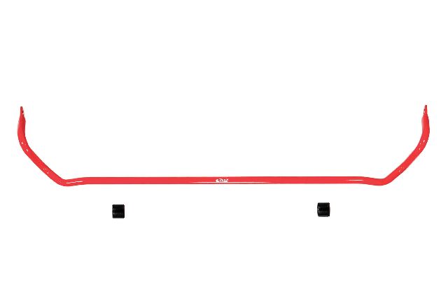 2015-2019 Chrysler 300 Suspension Stabilizer Bar Assembly - Rear (Eibach)