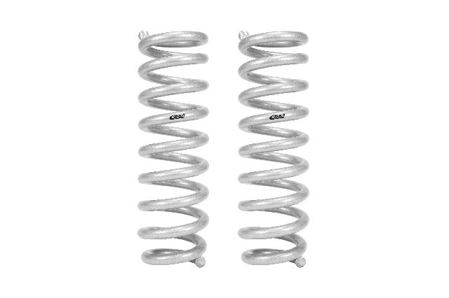2015-2022 GMC Canyon Suspension Lift Kit - Front (Eibach)
