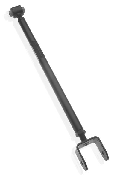 1993-1997 BMW 318is Alignment Camber Lateral Link (Eibach)