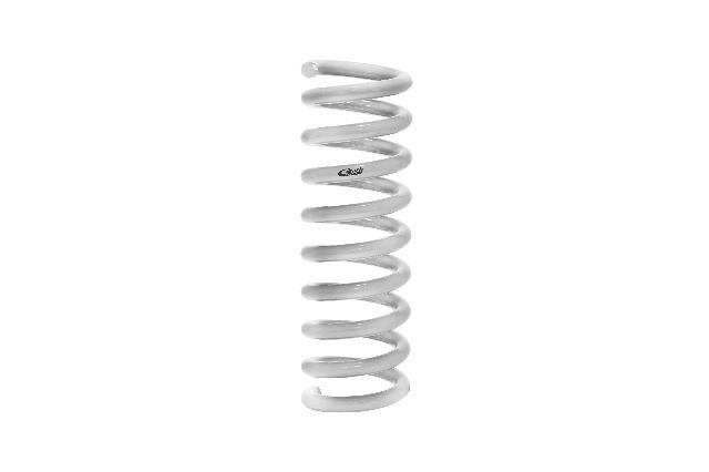 2005-2022 Chrysler 300 Coil Spring Set (Eibach)