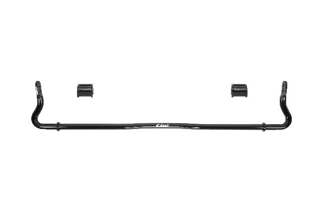 1989-1994 Porsche 911 Suspension Stabilizer Bar Assembly - Rear (Eibach)