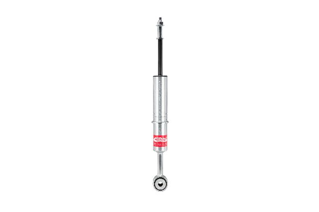 2023-2024 Toyota Sequoia Suspension Shock Absorber (Eibach)