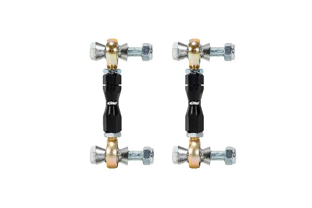 2004-2008 Acura TSX Suspension Stabilizer Bar Link (Eibach)