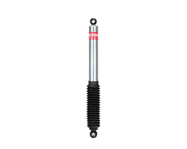 2015-2022 GMC Canyon Suspension Shock Absorber -  or Rear (Eibach)