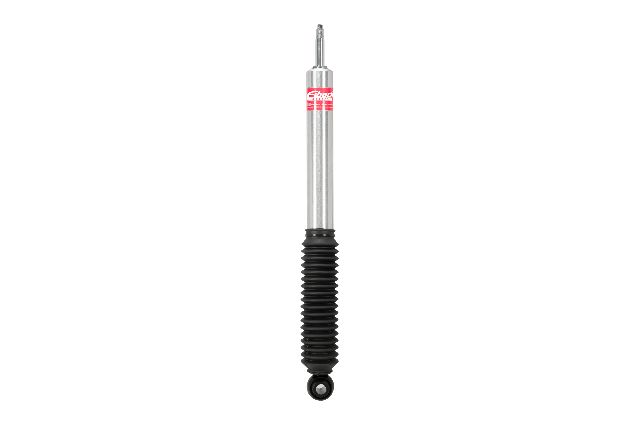 2008-2019 Toyota Land Cruiser Suspension Shock Absorber - Rear (Eibach)