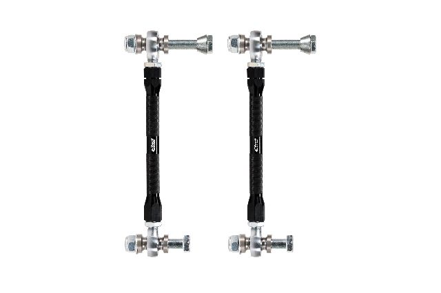 2005-2013 Porsche 911 Suspension Stabilizer Bar Link (Eibach)