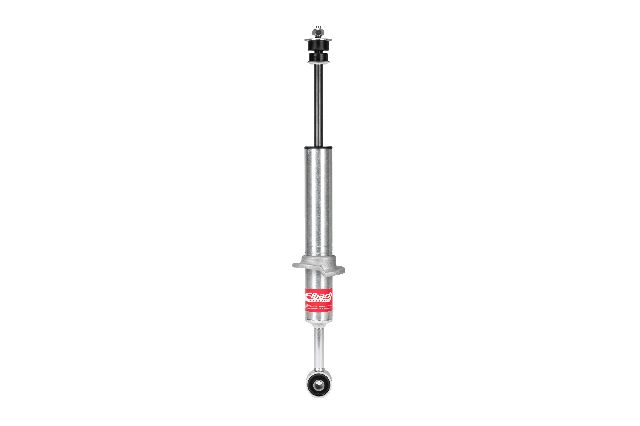 2016-2022 Toyota Tacoma Suspension Shock Absorber - Front (Eibach)