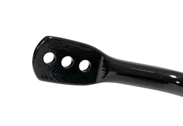 1978-1989 Porsche 911 Suspension Stabilizer Bar Assembly (Eibach)