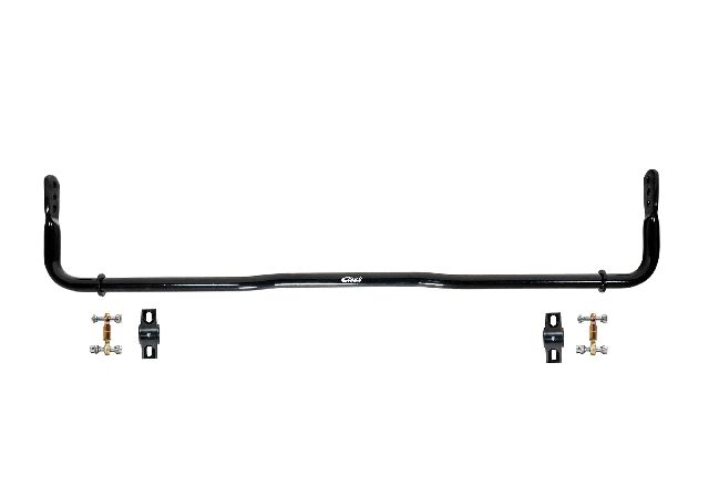1978-1989 Porsche 911 Suspension Stabilizer Bar Assembly - Rear (Eibach)