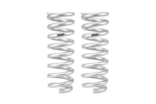 2021-2023 Ram 1500 Suspension Lift Kit (Eibach)