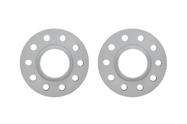 2007-2020 Mini Cooper Wheel Spacer (Eibach)