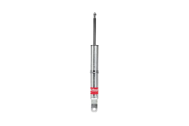 2019-2022 Ram 1500 Suspension Shock Absorber - Front (Eibach)