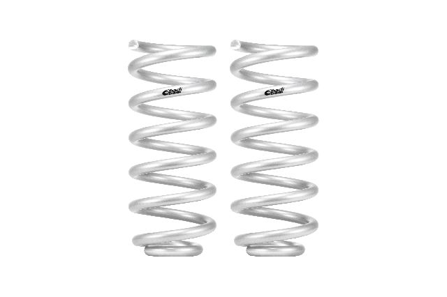 2021-2024 Chevrolet Suburban Suspension Lift Kit - Front (Eibach)