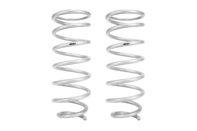 1991-1997 Toyota Land Cruiser Suspension Lift Kit - Rear (Eibach)