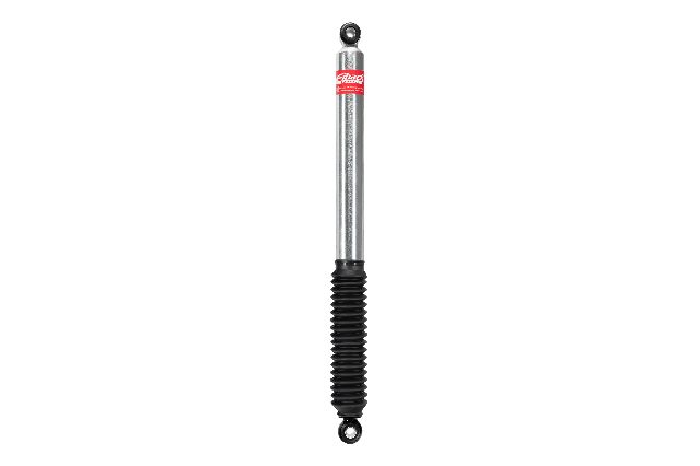 2018-2023 Jeep Wrangler Suspension Shock Absorber - Rear (Eibach)