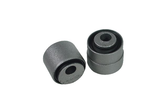 2006-2019 Chrysler 300 Alignment Camber Bushing Kit -  or Rear Upper (Eibach)