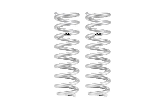 2023-2024 GMC Canyon Suspension Lift Kit - Front (Eibach)
