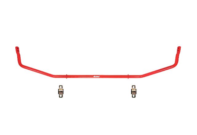 2014-2018 Ford Focus Suspension Stabilizer Bar Assembly - Rear (Eibach)